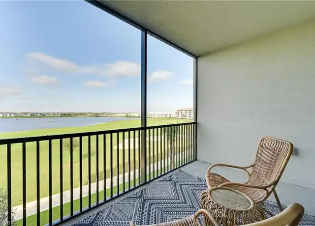 Property at 5749 Double Eagle Cir #4534, Ave Maria, FL, 34142, 2 beds, 2 baths, [object Object]
