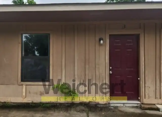 Property at 915 Grayson St Unit 3, Paragould, AR, 72450, 2 beds, 1 bath, [object Object]