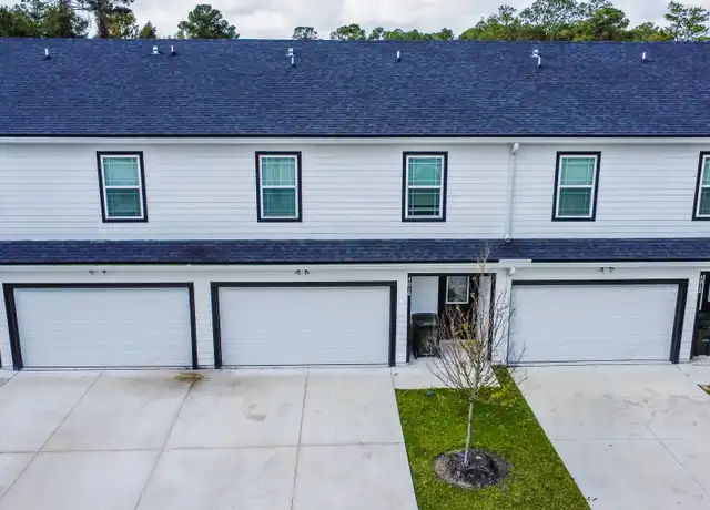 Property at 4019 Pine Hill Pt Unit 4019, Green Cove Springs, FL, 32043, 3 beds, 2.5 baths, [object Object]