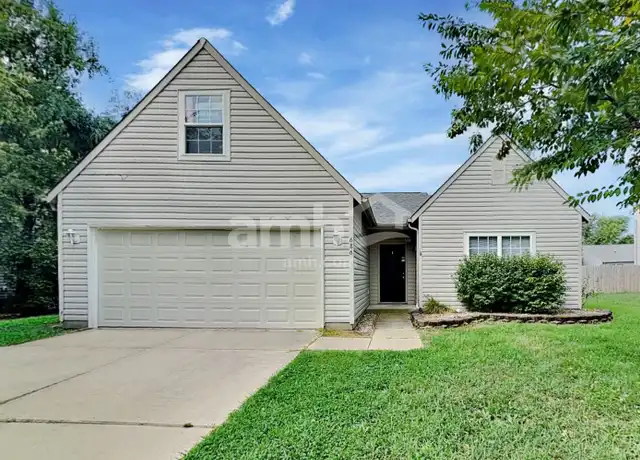 Property at 686 Hannah Pl, Franklin, IN, 46131, 3 beds, 2 baths, [object Object]
