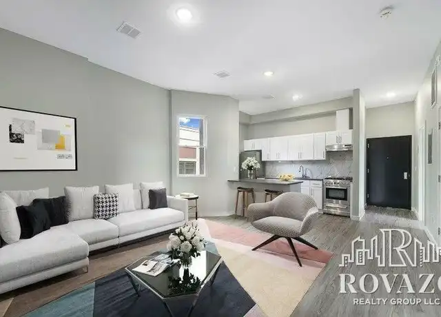 Property at 98 Clinton Ave Unit 402A, Newark, NJ, 07114, 2 beds, 1 bath, [object Object]