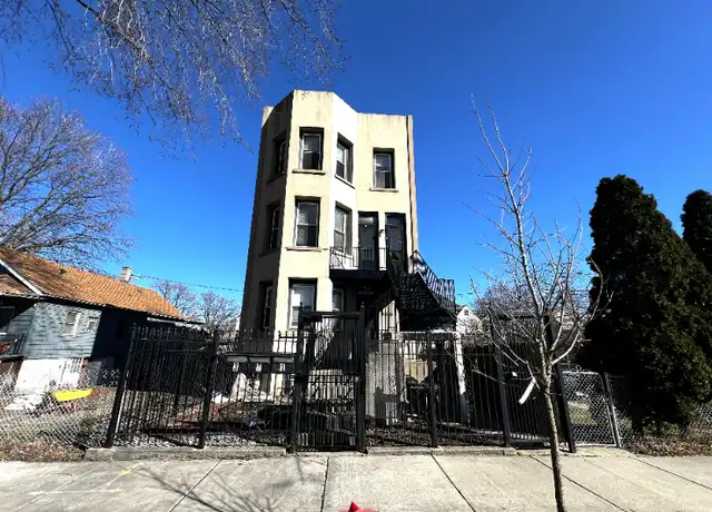 Property at 9613 South Ave N Unit 1, Chicago, IL, 60617, 3 beds, 1 bath, [object Object]