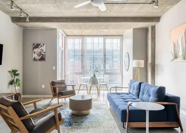 Property at Lavaca Street 201 - Lavaca St Unit 379734P, Austin, TX, 78701, 2 beds, 2 baths, [object Object]