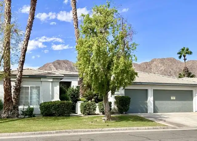 Property at 47875 Via Firenze, La Quinta, CA, 92253, 4 beds, 3.5 baths, [object Object]