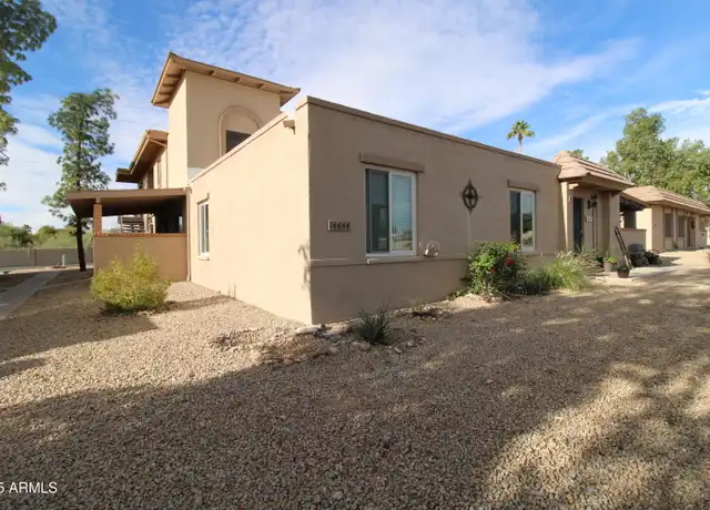 Property at 14644 Yerba Buena Way, Fountain Hills, AZ, 85268, 2 beds, 1 bath, [object Object]