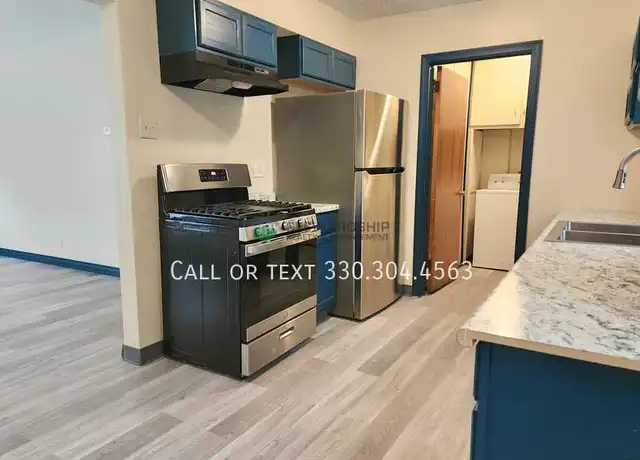 Property at 2444 Ogden Ave, Akron, OH, 44312, 3 beds, 1 bath, [object Object]