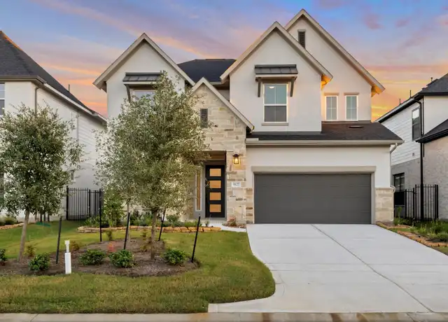 Property at 8127 Fenway Heights Dr, Spring, TX, 77389, 5 beds, 4 baths, [object Object]