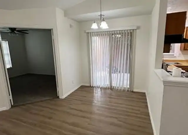 Property at 3045 Navarro Ln, Grand Prairie, TX, 75052, 3 beds, 2 baths, [object Object]