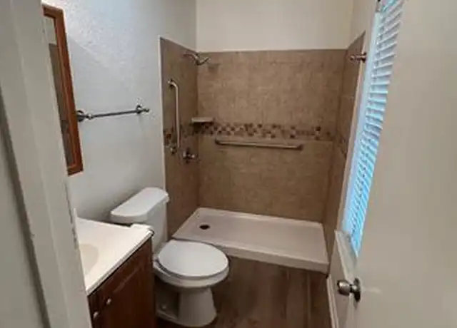 Property at 3045 Navarro Ln, Grand Prairie, TX, 75052, 3 beds, 2 baths, [object Object]