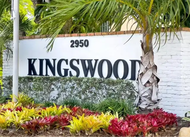 Property at 2950 SE Ocean Blvd Unit 115-5, Stuart, FL, 34996, 2 beds, 2 baths, [object Object]