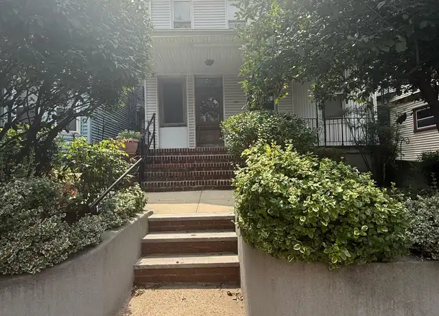 Property at 157 Harrison Ave Unit 2, Jersey City, NJ, 07304, 1 bed, 1 bath, [object Object]