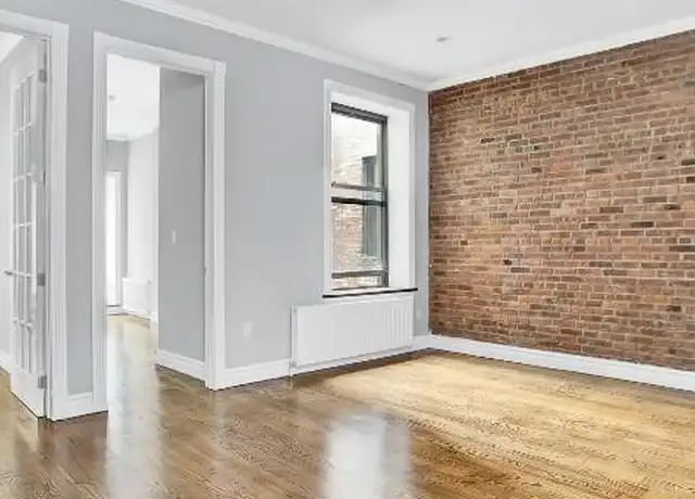 Property at 450 W 50th St Unit PHF, New York, NY, 10019, 4 beds, 2 baths, [object Object]