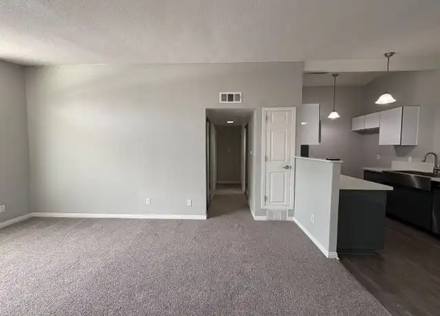Property at 4905 Castana Ave Unit 4945-23, Lakewood, CA, 90712, 2 beds, 1 bath, [object Object]