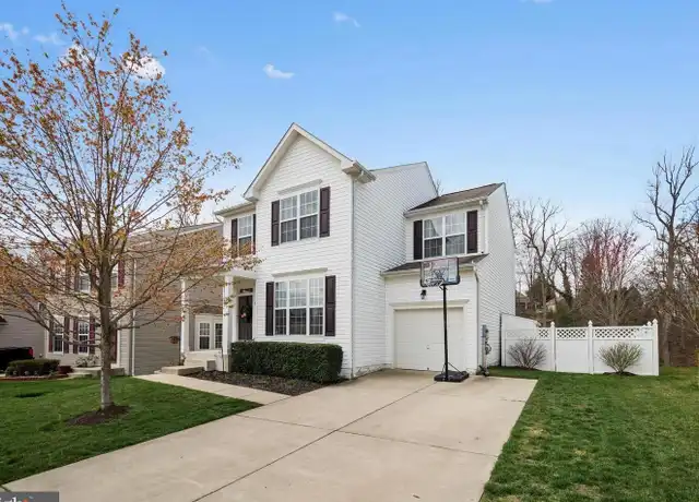 Property at 46 Chaps Ln, Fredericksburg, VA, 22405, 4 beds, 3.5 baths, [object Object]