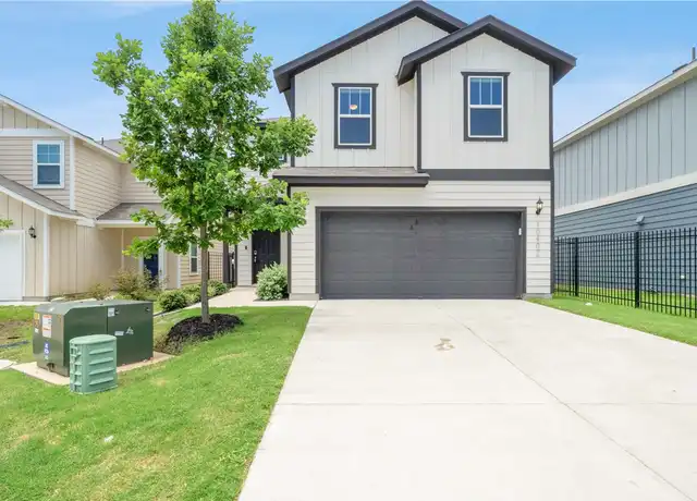 Property at 10402 Abana Way, Austin, TX, 78748, 3 beds, 2.5 baths, [object Object]