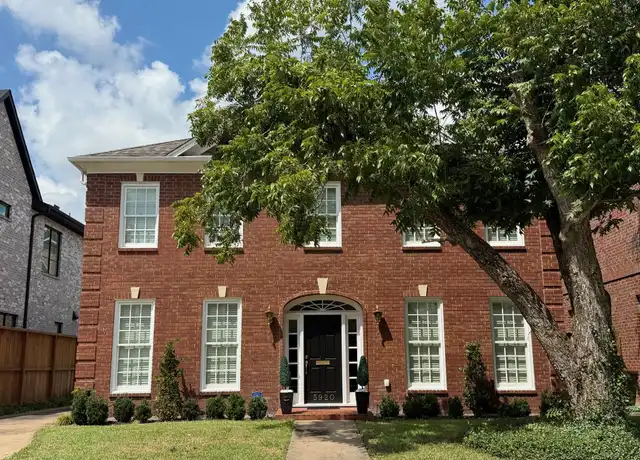 Property at 5920 Fordham St, Houston, TX, 77005, 3 beds, 2.5 baths, [object Object]