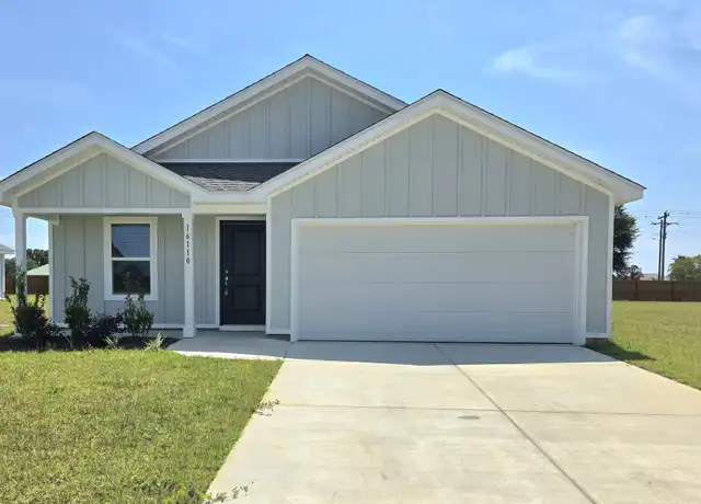 Property at 16110 Furlong Loop, Foley, AL, 36535, 4 beds, 2 baths, [object Object]