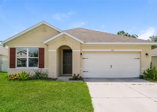 Property at 327 Tierra Verde Way, Bradenton, FL, 34212, 3 beds, 2.5 baths, [object Object]