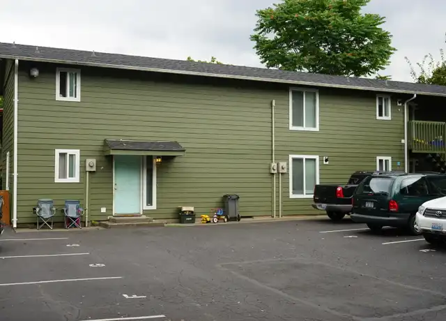 Property at 2103 Norris Rd Unit r2103vC, Vancouver, WA, 98661, 2 beds, 1 bath, [object Object]