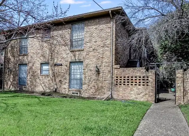 Property at 3903 Hawthorne Ave, Dallas, TX, 75219, 0 beds, 1 bath, [object Object]