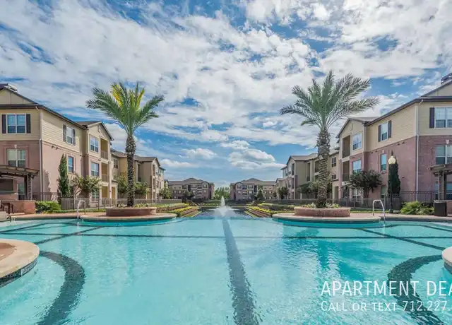 Property at 14704 Briar Forest Dr Unit 888, Houston, TX, 77077, 2 beds, 1 bath, [object Object]