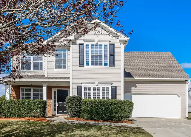 Property at 2966 Heather Lake Dr, Austell, GA, 30106, 4 beds, 2 baths, [object Object]