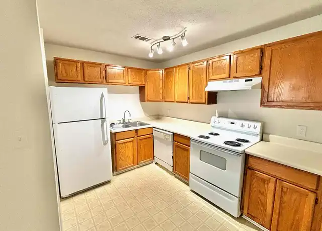 Property at 99 S 3rd St Unit 8, Pensacola, FL, 32507, 1 bed, 1 bath, [object Object]