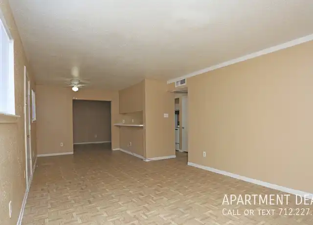 Property at 10007 Larkwood Dr Unit 3397, Houston, TX, 77096, 2 beds, 1 bath, [object Object]