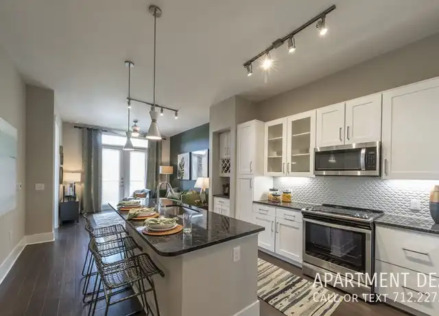Property at 11181 W Airport Blvd Unit 3835, Stafford, TX, 77477, 1 bed, 1 bath, [object Object]