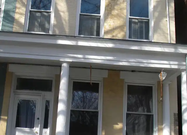Property at 14 S Addison St, Richmond, VA, 23220, 3 beds, 2 baths, [object Object]