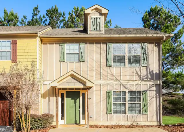 Property at 64 Gilliams Xing SW, Cartersville, GA, 30120, 2 beds, 2.5 baths, [object Object]