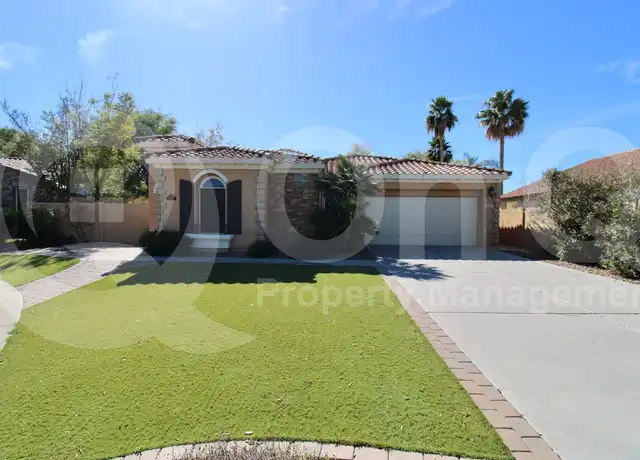 Property at 2451 E Honeysuckle Pl, Chandler, AZ, 85286, 4 beds, 3 baths, [object Object]