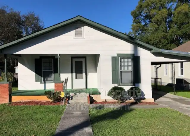 Property at 711 Flegal Ave, Rossville, GA, 30741, 2 beds, 1 bath, [object Object]