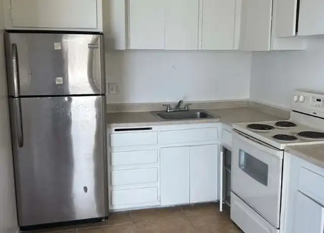 Property at 6340 Casada Way Unit A, Las Vegas, NV, 89107, 2 beds, 1 bath, [object Object]