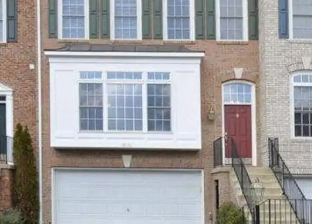 Property at 43660 Lees Mill Sq, Leesburg, VA, 20176, 3 beds, 2.5 baths, [object Object]