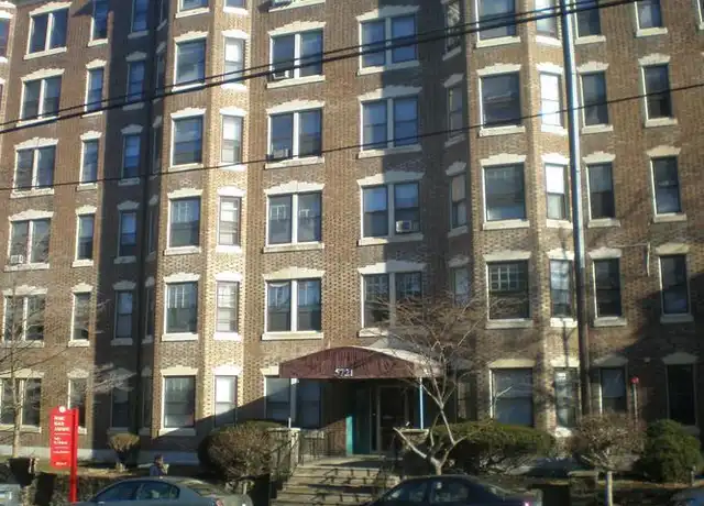 Property at 5721 Morris St Unit 404, Philadelphia, PA, 19144, 1 bed, 1 bath, [object Object]
