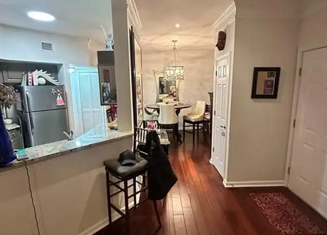 Property at 200 Renaissance Pkwy NE #305, Atlanta, GA, 30308, 1 bed, 1 bath, [object Object]