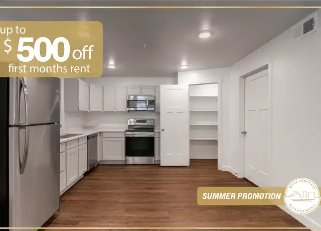 Property at 1229 E 1500 S, Provo, UT, 84606, 2 beds, 2 baths, [object Object]