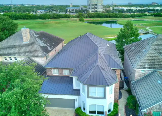 Property at 43 Bristol Grn, San Antonio, TX, 78209, 4 beds, 4 baths, [object Object]