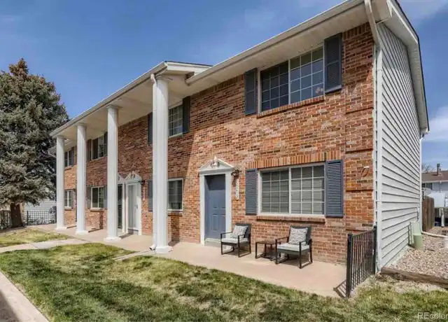 Property at 14012 E Utah Cir, Aurora, CO, 80012, 3 beds, 3 baths, [object Object]