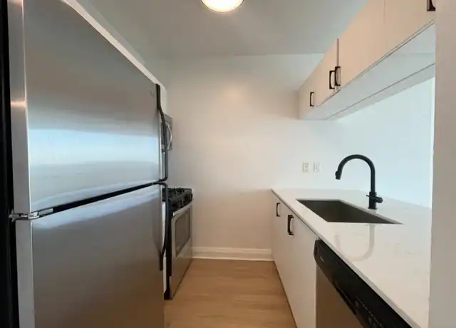 Property at 502 9th Ave Unit 11, New York, NY, 10018, 1 bed, 1 bath, [object Object]