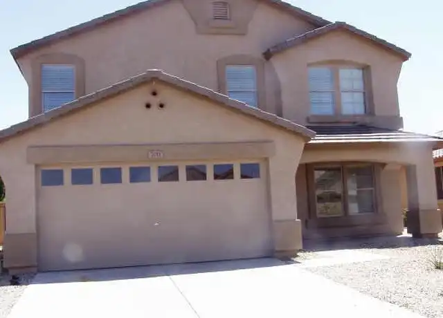 Property at 7011 S 30th Ln, Phoenix, AZ, 85041, 5 beds, 2.5 baths, [object Object]