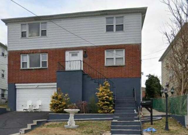 Photo of 9 Bryn Mawr Pl, Yonkers, NY 10701