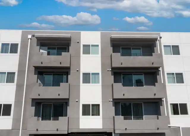 Property at 15755 Saticoy St Unit 304, Van Nuys, CA, 91406, 2 beds, 2 baths, [object Object]