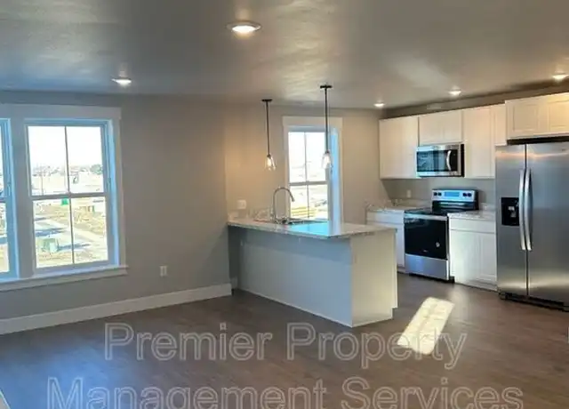 Property at 6047 Elysian Rd Unit 201, Billings, MT, 59101, 2 beds, 1 bath, [object Object]