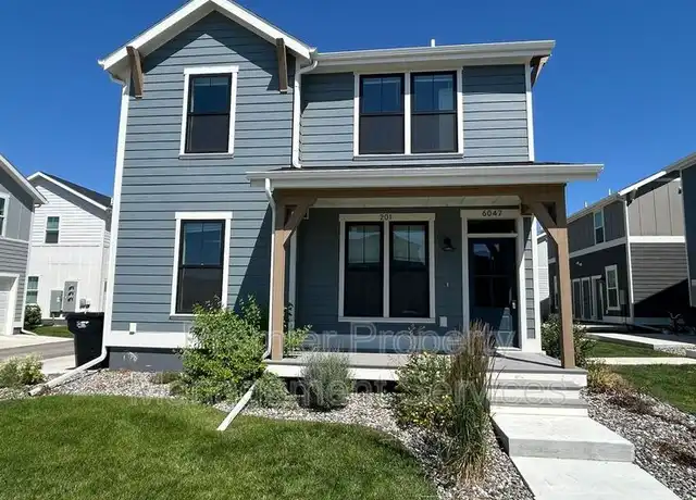 Property at 6047 Elysian Rd Unit 201, Billings, MT, 59101, 2 beds, 1 bath, [object Object]