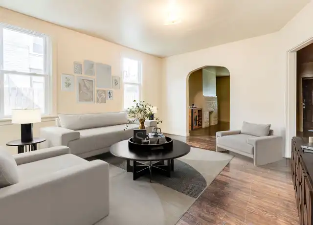 Property at 119 Rochelle St, Pittsburgh, PA, 15210, 3 beds, 1 bath, [object Object]
