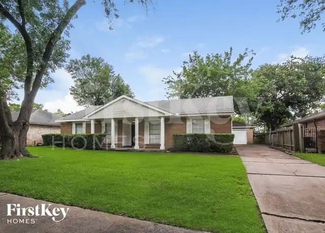 Property at 503 Brandywyne Dr, Friendswood, TX, 77546, 3 beds, 2 baths, [object Object]
