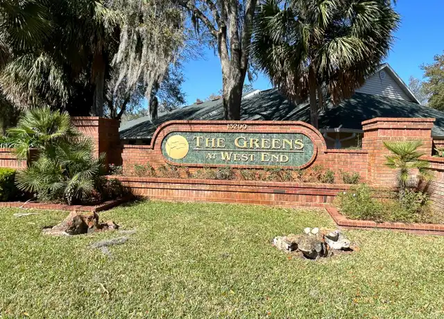 Property at 13200 W Newberry Rd, Newberry, FL, 32669, 2 beds, 2.5 baths, [object Object]