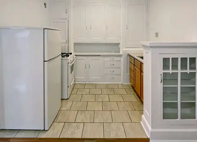 Property at 1299 Grand Ave Unit 1305012, St Paul, MN, 55105, 1 bed, 1 bath, [object Object]